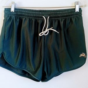 Tracksmith Men's Shorts-Size Medium-Never Worn